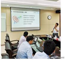 富士康云智汇科技西安,富士康云工厂