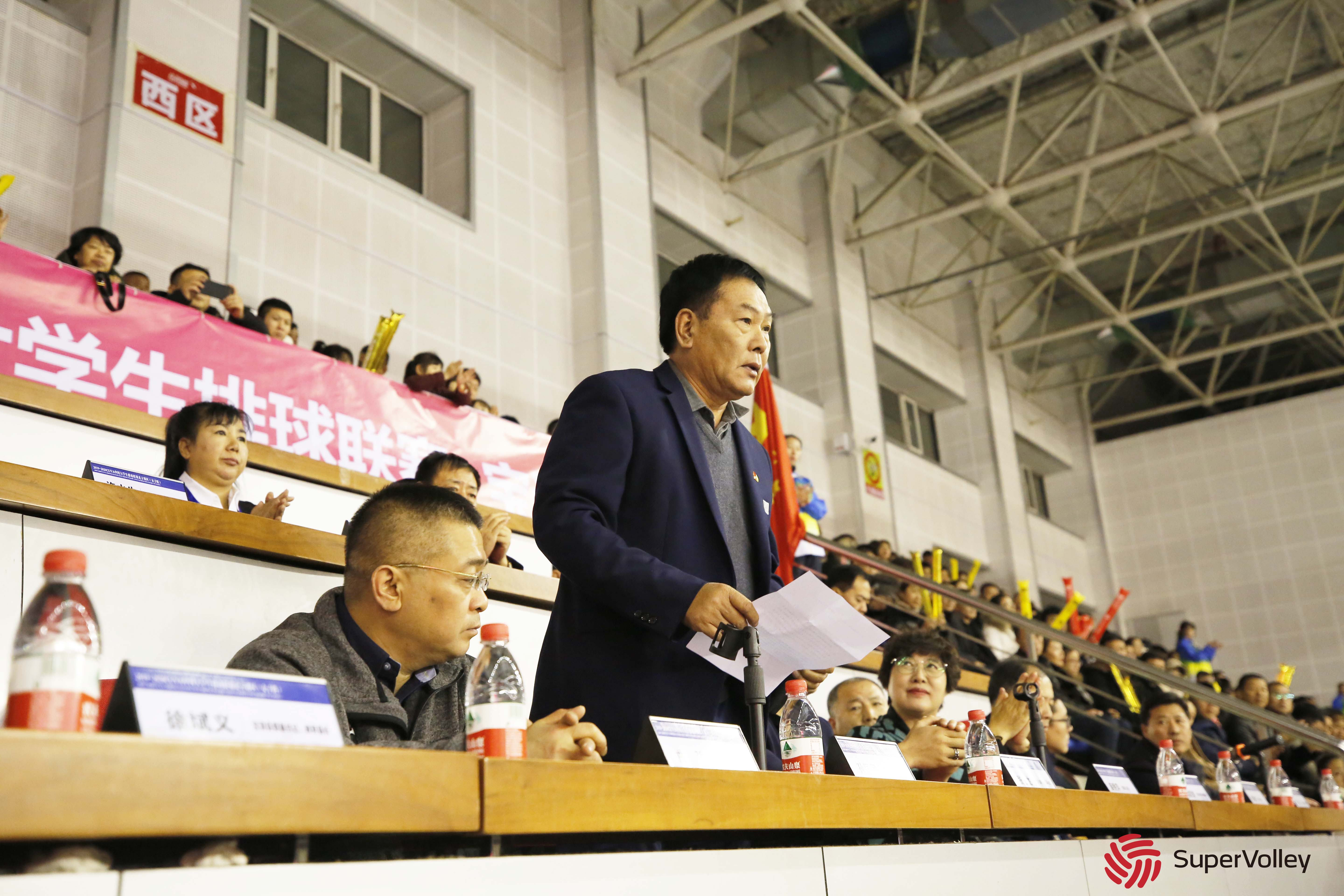 cuba北方赛区女子组,cuva北方总决赛