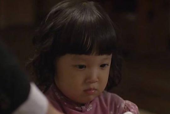 童话一定是骗人的么 (为啥童话都是骗人的)