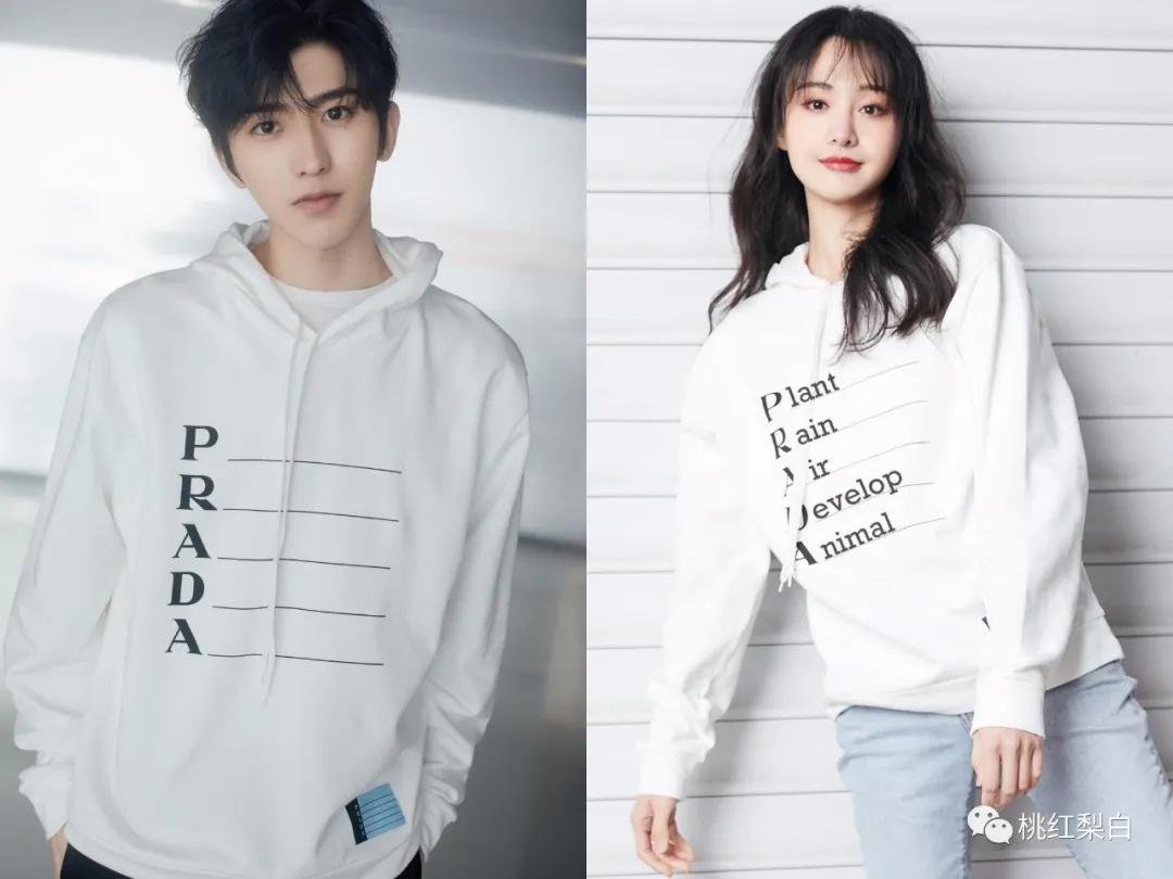 赚了一辈子钱为什么都没钱,赚了几百万花不完