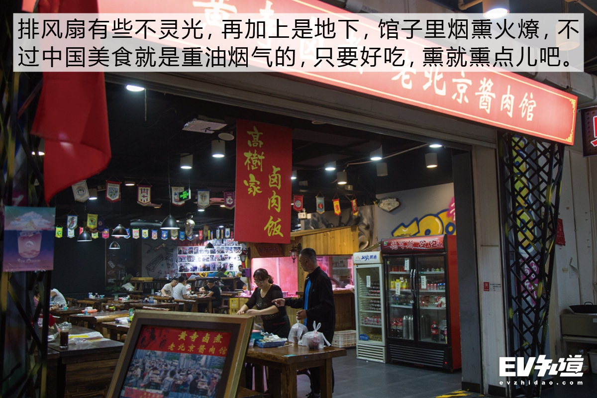 520鐗瑰埆浼佸垝,520鐗瑰埆鑺傜洰绛栧垝