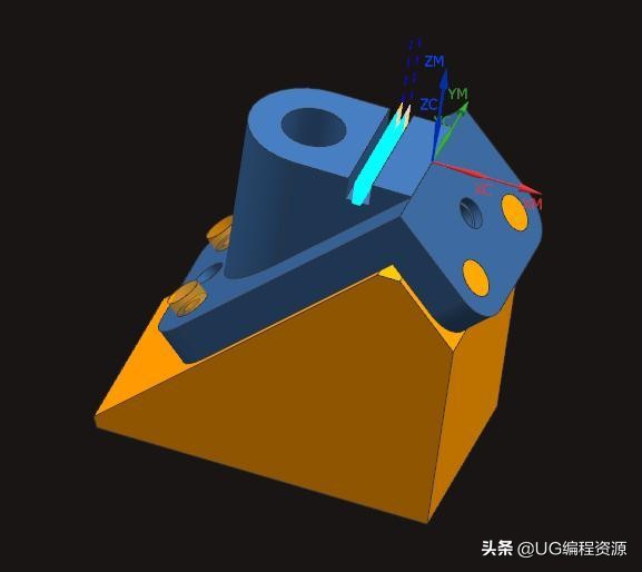 cnc操机仔的心酸,cnc操机基本操作工收入