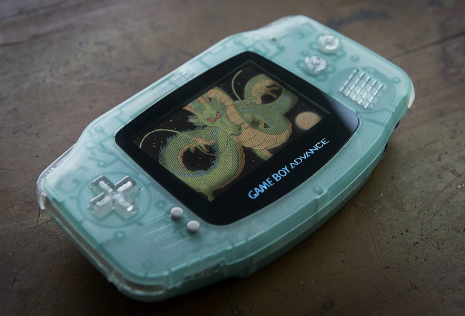 几百块的主机街机游戏，教你免费玩到