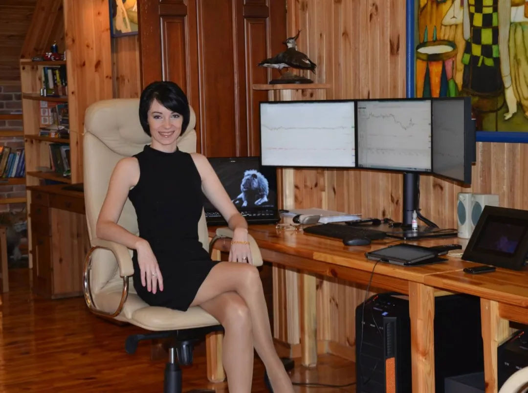 牛市来了*局骗**多！千元人工智能炒股工具能相信吗