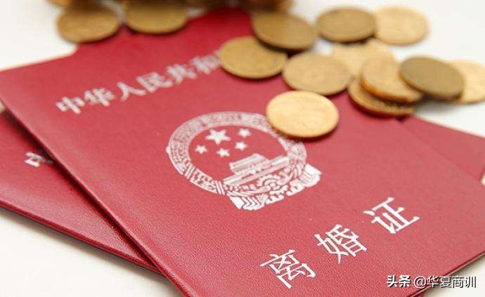 神秘80后富豪付3.5亿天价分手费三年后才能变现：靠毛衫厂起家