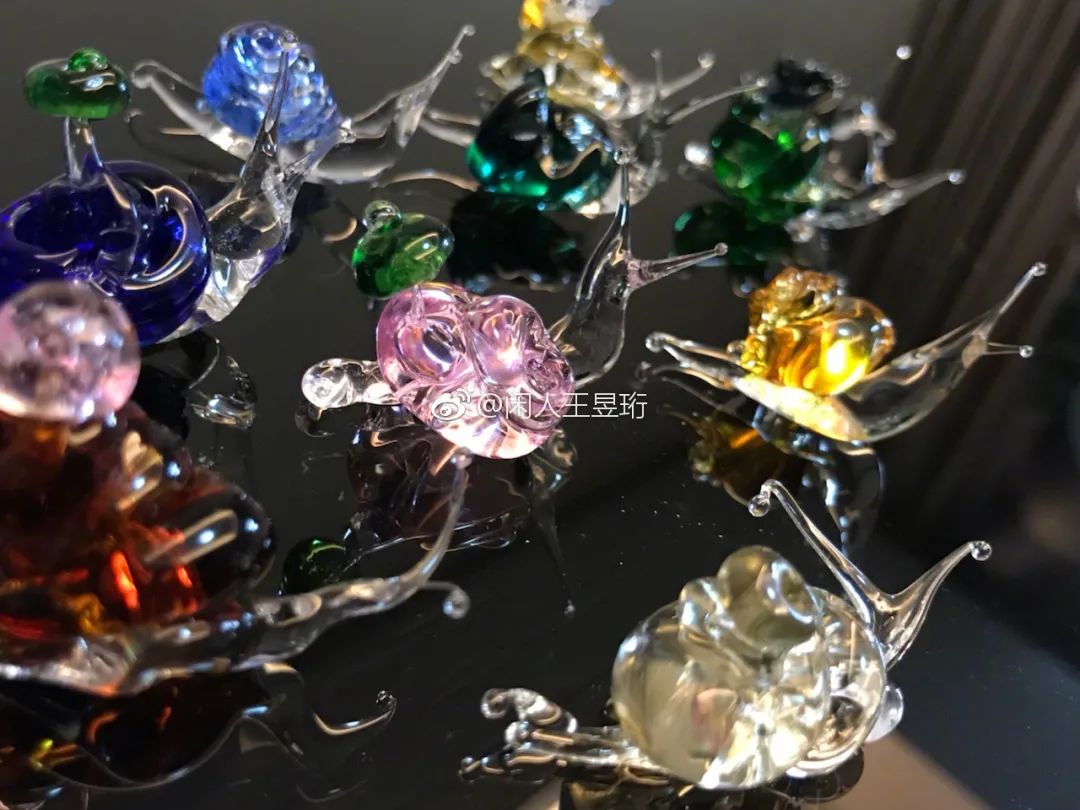 王昱珩上学经历,清华毕业的王昱珩