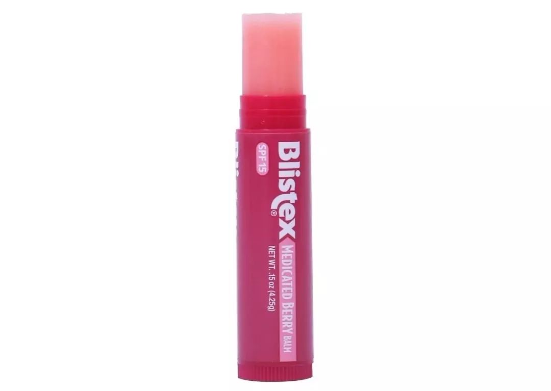 新手彩妆推荐哪款防晒最好用,防晒与隔离大不同护肤需谨慎