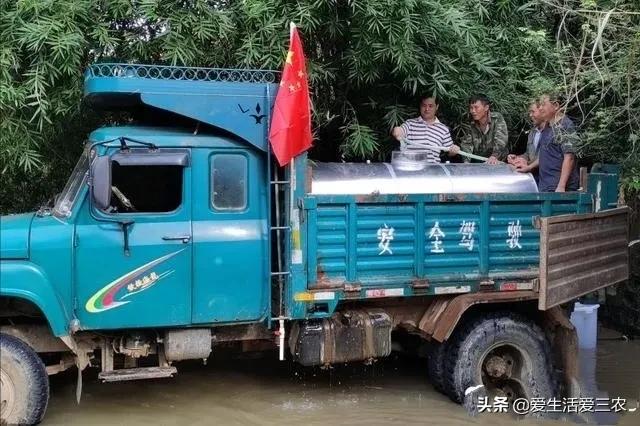 农村创业点子100例,农村创业思路农村创业点子100例