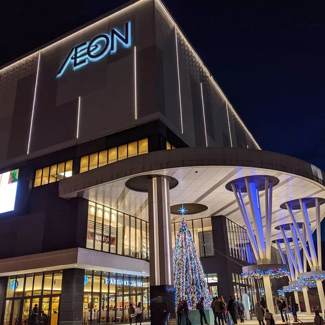 养老手游2020,月兔手游攻略