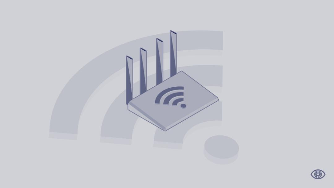 路由器哪款最值得推荐家用,家庭现在什么路由器最值得入手