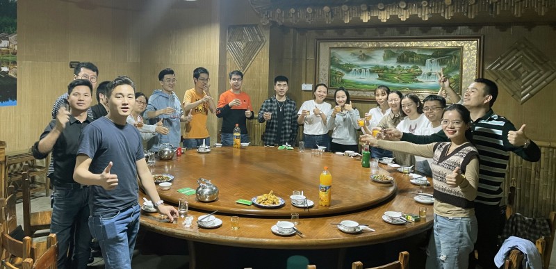 深弘知识产权有限公司,深弘知识产权