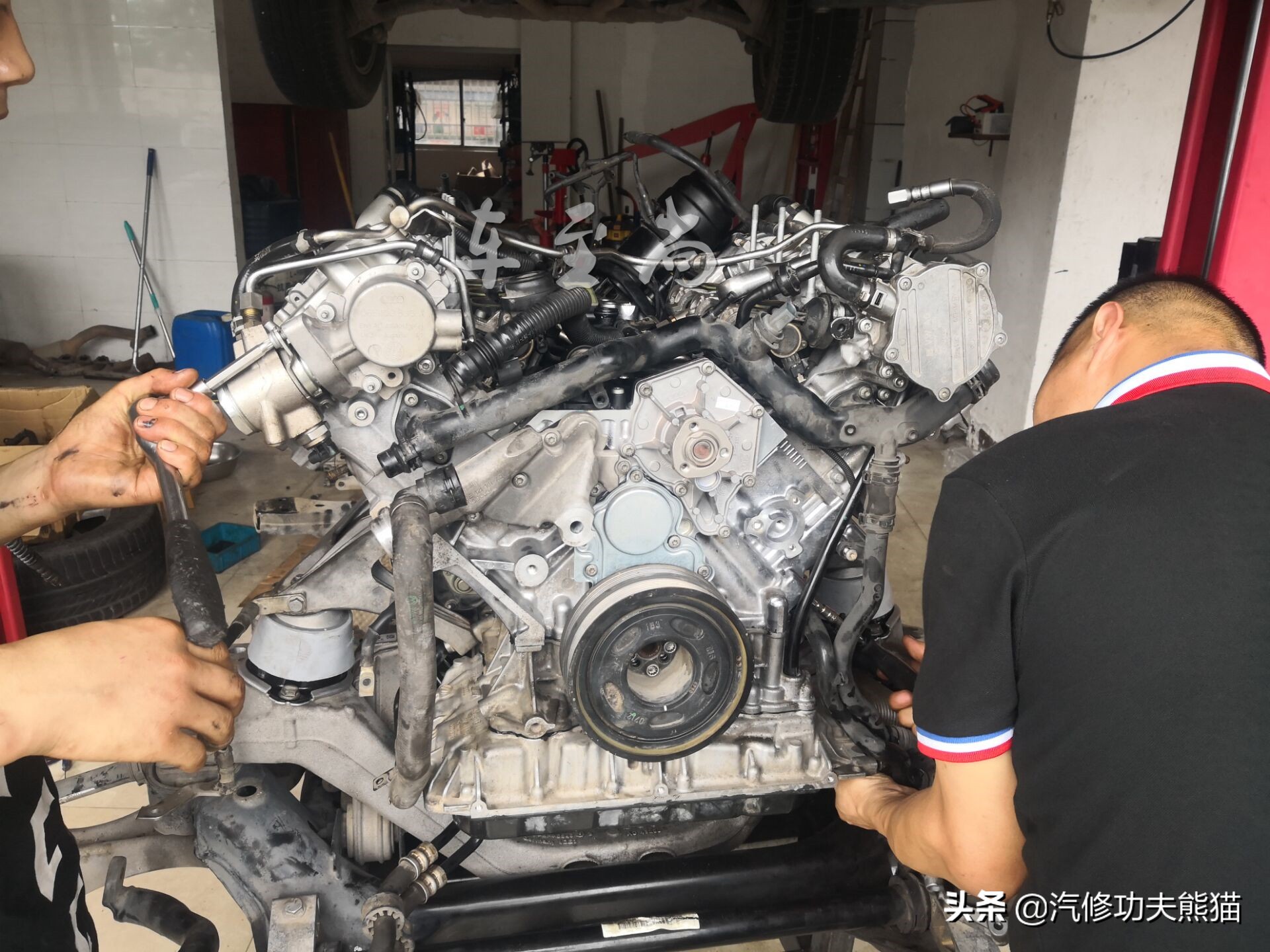 保时捷烧机油最好的解决方法,保时捷烧机油厉害怎么解决