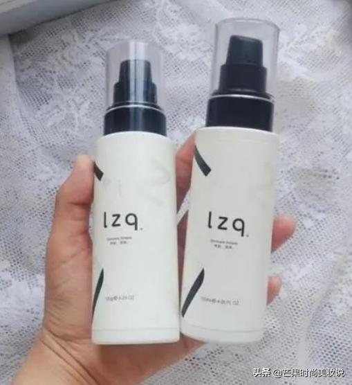 大牌护肤品别买错,护肤品推荐测评红黑榜