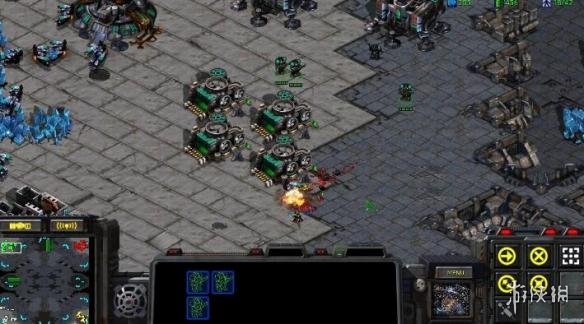 盘点那些满载回忆的童年游戏,童年回忆的单机游戏有哪些