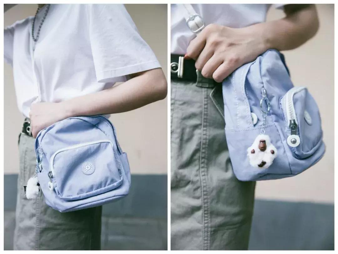 618省钱攻略大集合,618省钱计划