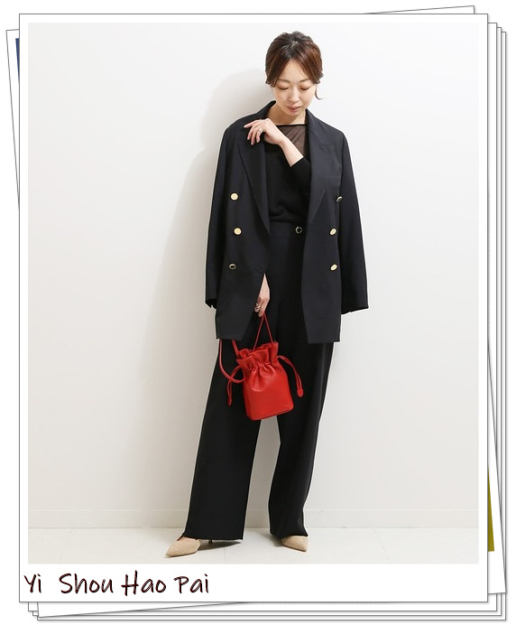 日本女人背的包包,日本女人背的包是什么