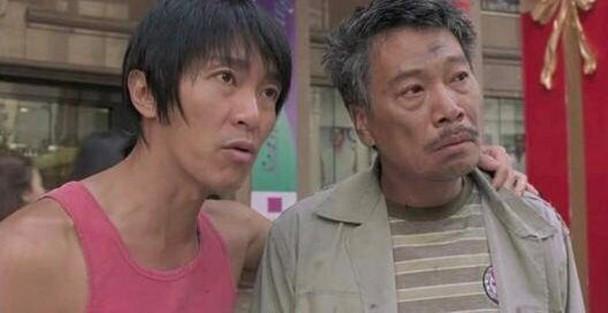 吴孟达从配角做到主角,吴孟达电影深度解析