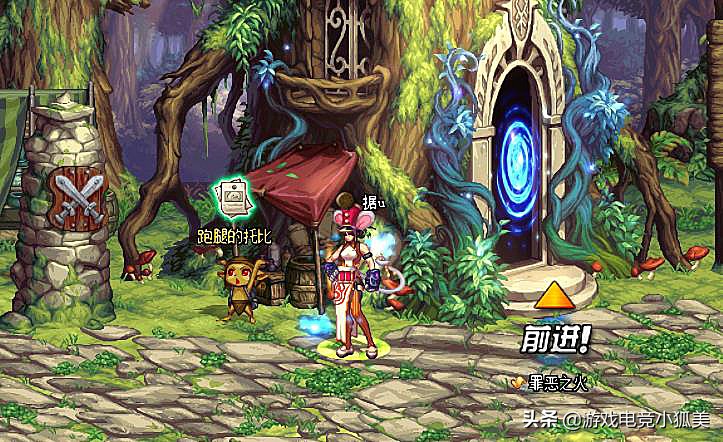 堇青石110版本会出新搬砖图吗,地下城堇青石掉价搬砖还划算吗