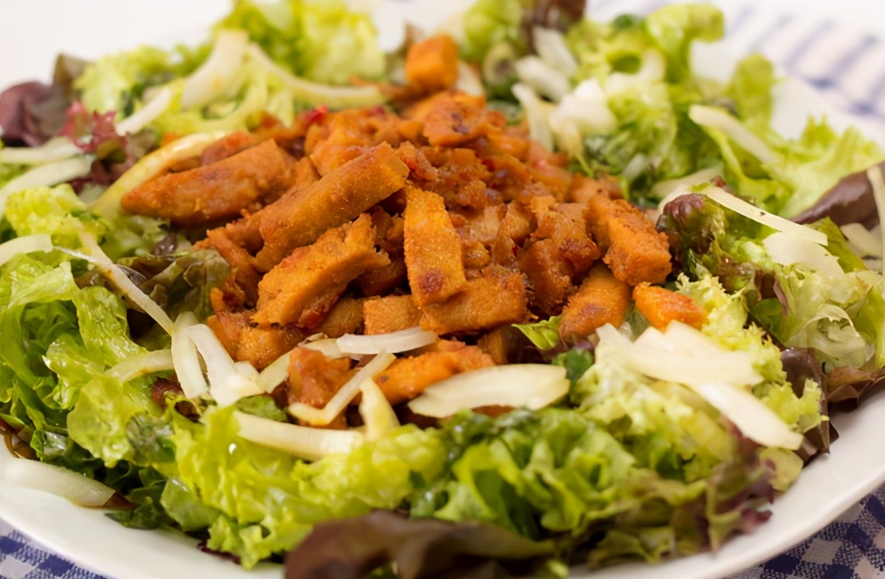 吃虾皮能补什么,每天吃多少虾皮才能补钙