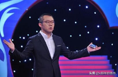 涂磊经典语录精辟句子,涂磊经典语录精辟句子大全