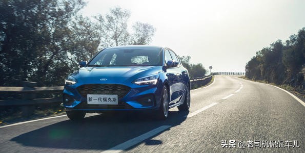 销量持续低迷长安福特是怎么了,长安福特一年销量