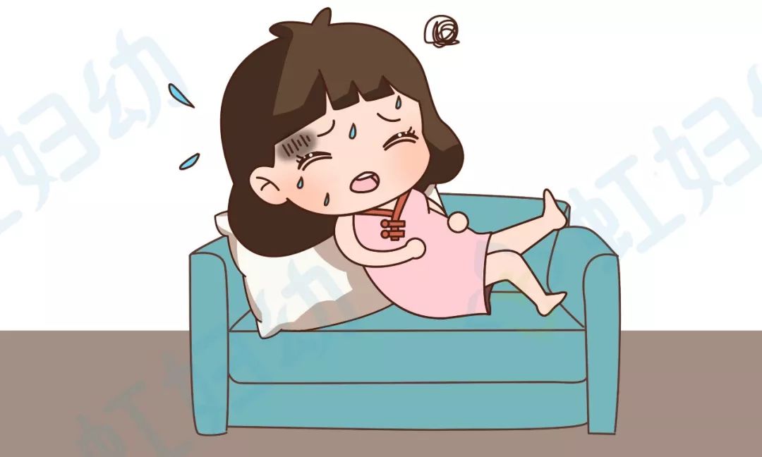 人流后不孕的最佳治疗方法,人流后女性如何预防不孕