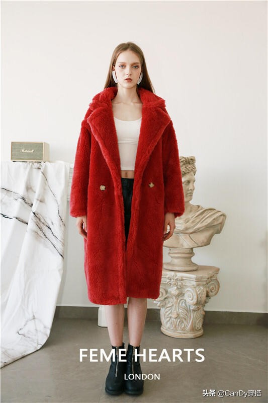 穿新衣迎新春,穿新衣拜大年