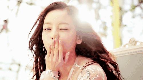 韩国衣服穿搭讲解,韩国各种穿搭风格