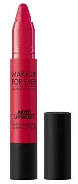 西安北郊比较平民的商场,吹爆店铺