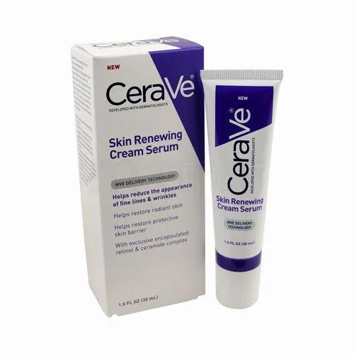 小黑瓶和小棕瓶可以混着用吗 (敏感适合用小黑瓶还是小棕瓶)