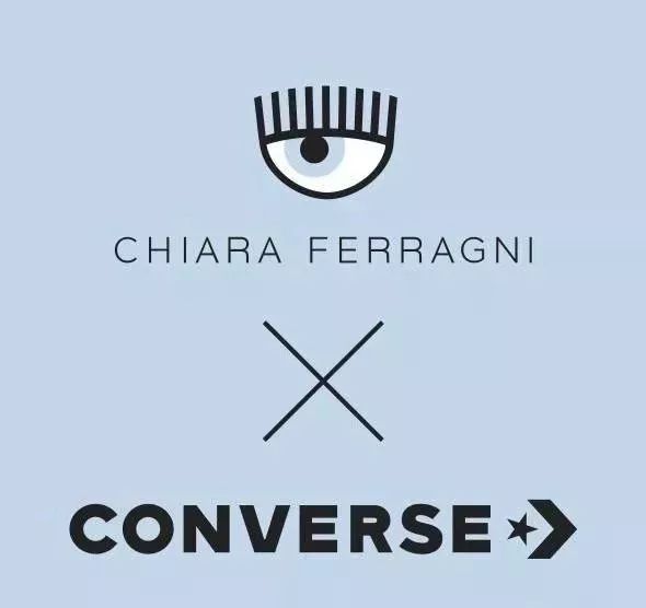 hm和芝麻街联名,moschino联名hm