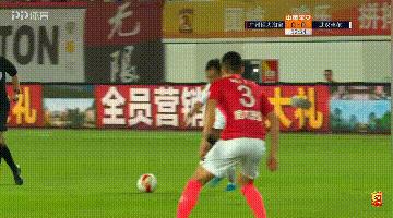 广州恒大1-2武汉卓尔,广州恒大vs武汉卓尔分析