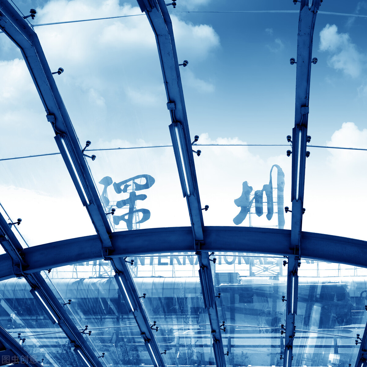 深圳环境检测公司权威机构有哪些,深圳环境污染检测机构