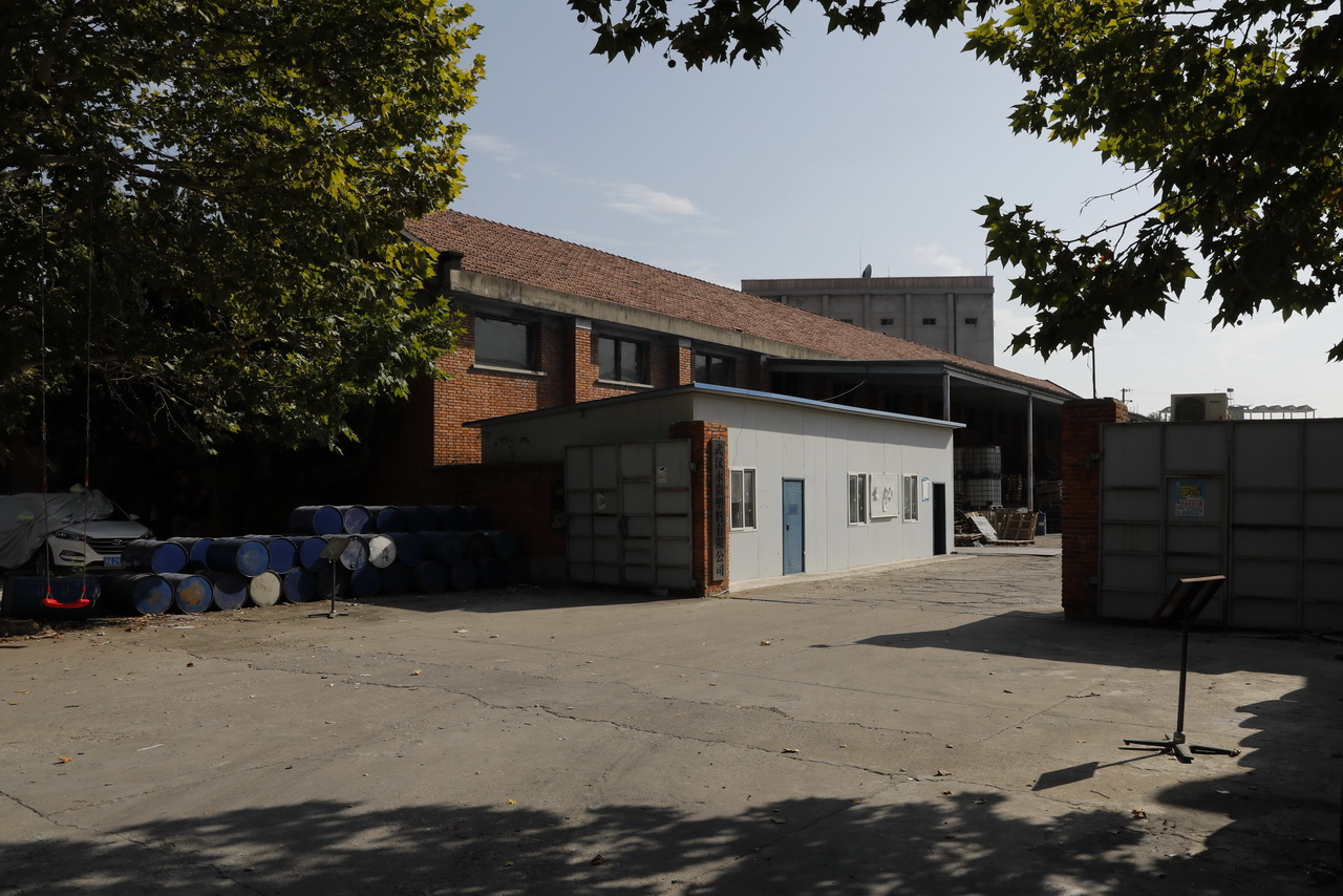 湖北省江汉棉纺织厂怎么样,武汉东西湖棉纺织厂梁冬芳