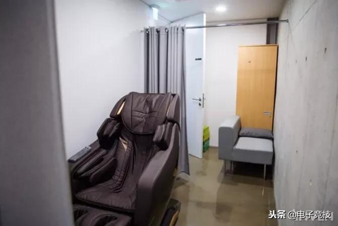 gen.g新阵容,gen.g俱乐部基地在哪