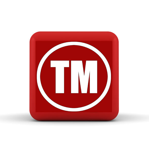 品牌商和厂商的区别,品牌经销商和批发商的区别