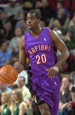 卡特亲笔签名,卡特亲笔签名现场