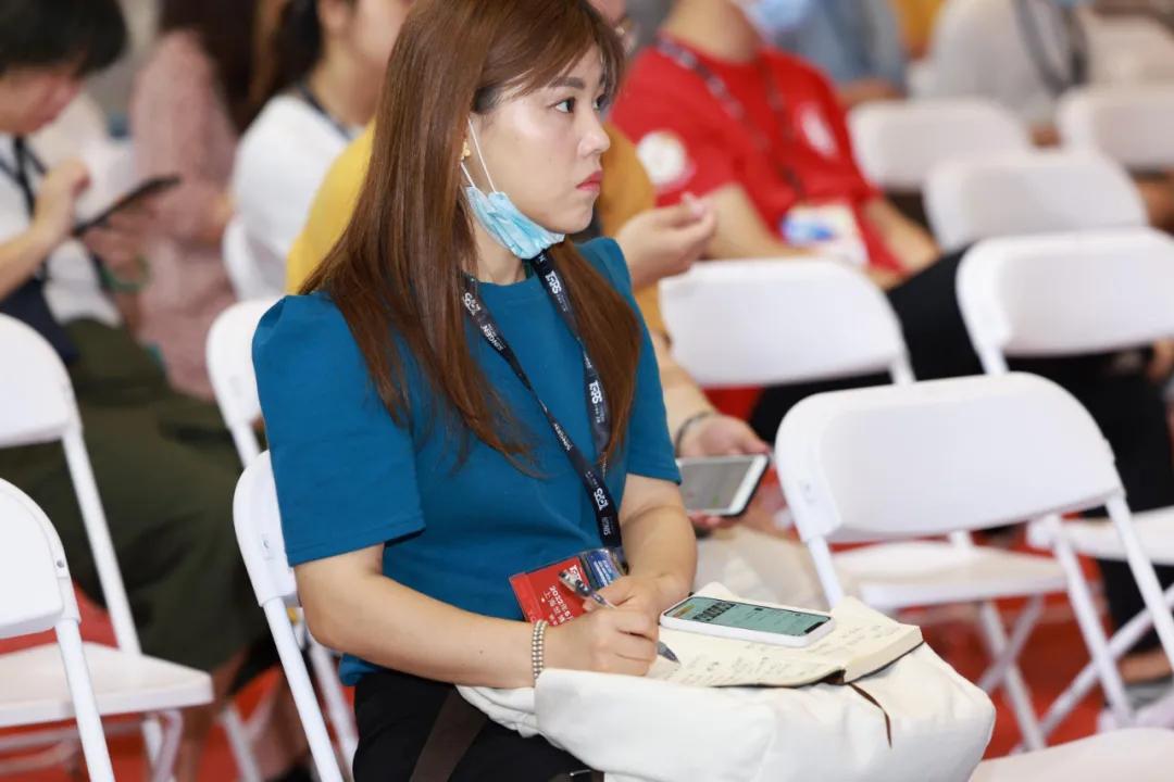 关于宠物店的选品和陈列,低端宠物店选品