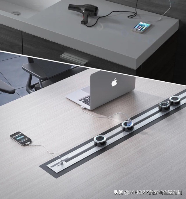 平价家居实用生活用品推荐,值得入手的家居好物有哪些