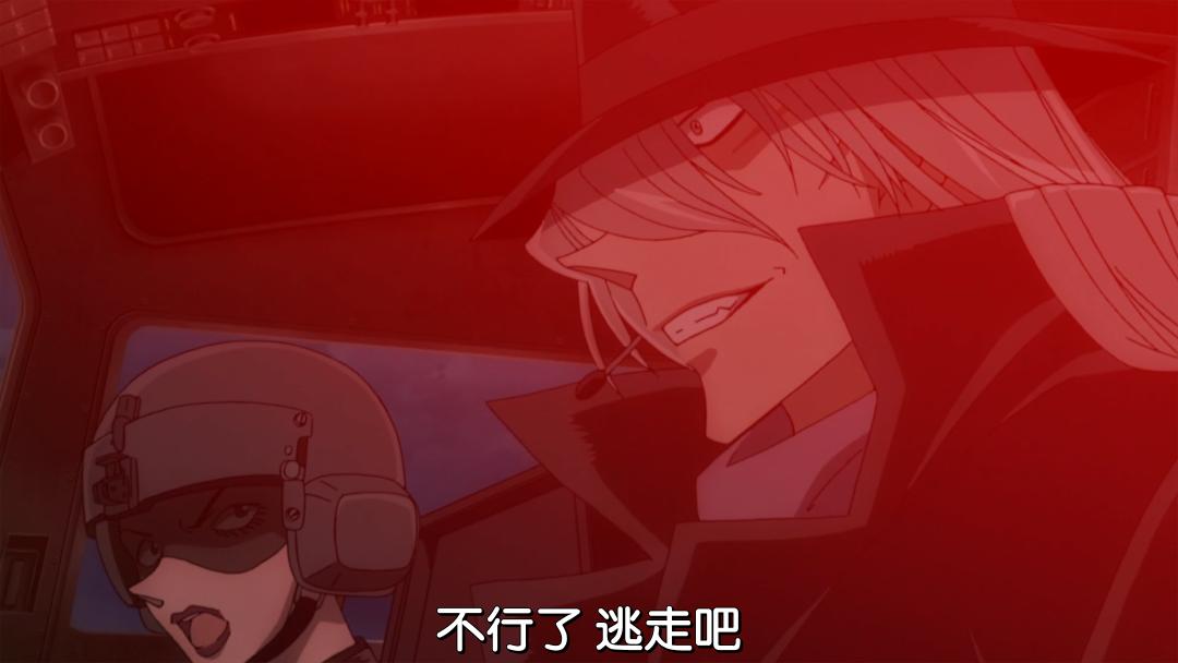 柯南：漆黑的人生最后绽放七彩的光芒，少年侦探团关系网不可小觑