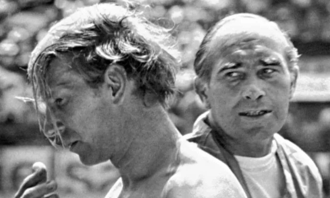 足球比赛有几次换人机会,足球最新换人规则换人次数