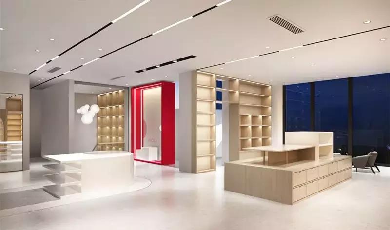 网易考拉杭州旗舰店有哪些,网易考拉什么时候开业