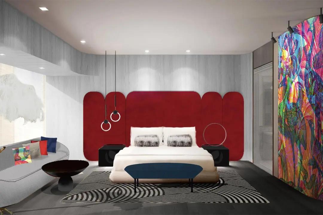 hba鏂板搧,hba鏂颁綔