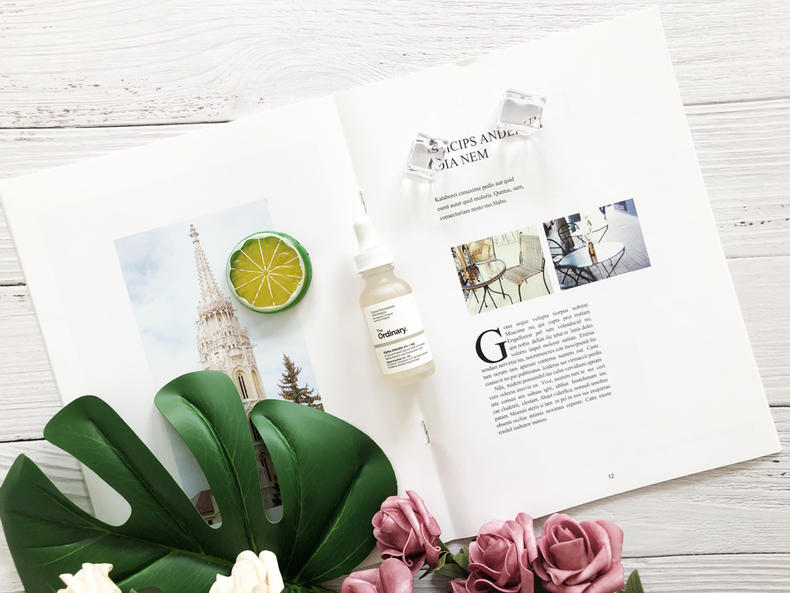 公认的最好用的精华曝光,传说系列口碑最好的一部