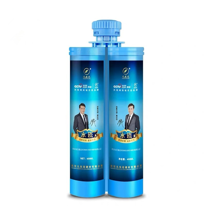 美缝剂十大排名最低价,美缝剂各个品牌的价格是多少