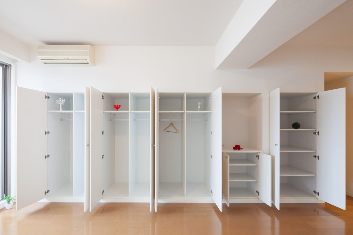 小户型干湿分离卫生间隔断设计,小户型卫生间洗漱台马桶干湿分离