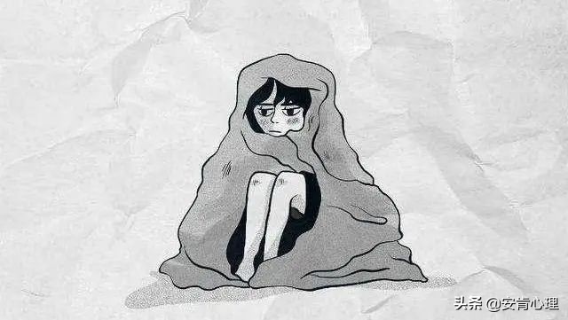 每次社交场合都很不自在,社交恐惧症脸红不自在怎么治疗