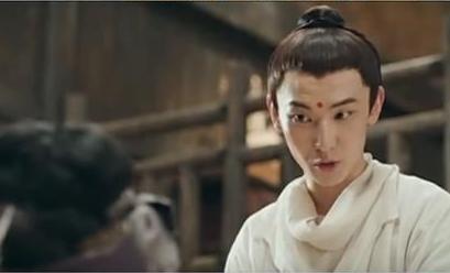 世间万物,为情不死,即为长生——《灵魂摆渡·黄泉》