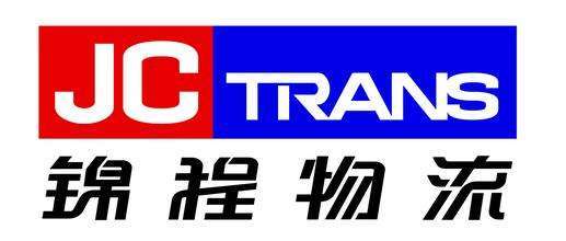 锦联国际物流董事长李东军,锦联李东军的诉讼