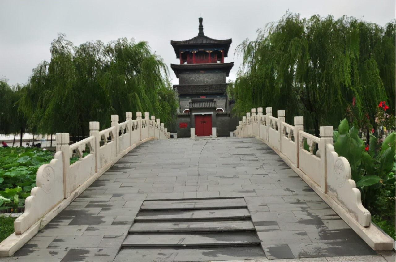 廊坊市赏花踏青第一名,廊坊赏桃花景点